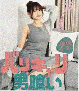 剧集排播观察配图