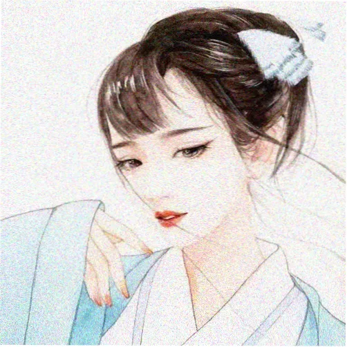 用户综艺观察员的头像